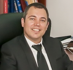 Attorney Gadli Solan